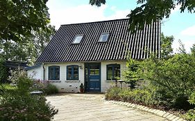 Holiday Home Humble